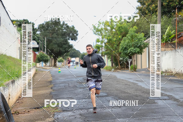 Compra tus fotos del eventoCorrida da ALA  En Fotop