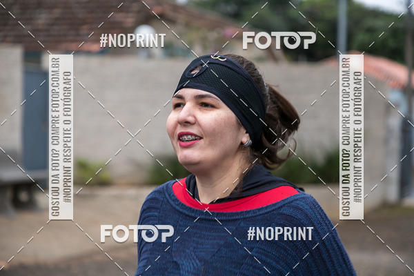Buy your photos of the eventCorrida da ALA  on Fotop
