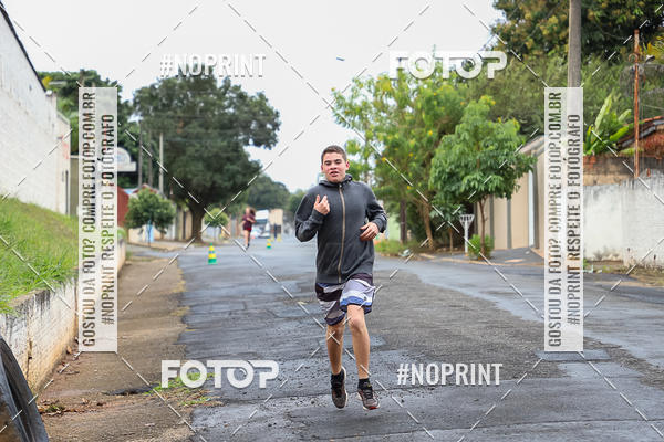 Compra tus fotos del eventoCorrida da ALA  En Fotop