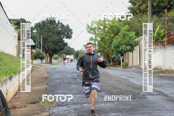 Compra tus fotos del eventoCorrida da ALA  En Fotop