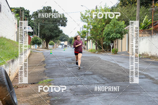 Compra tus fotos del eventoCorrida da ALA  En Fotop