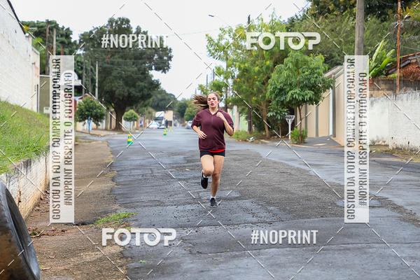 Compra tus fotos del eventoCorrida da ALA  En Fotop