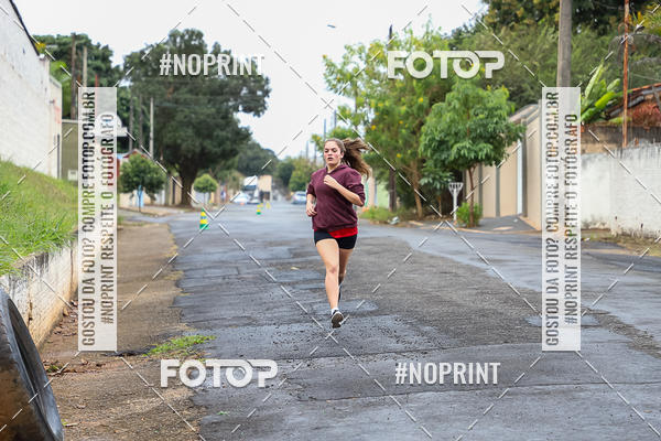 Acquista le foto dell'eventoCorrida da ALA  in Fotop