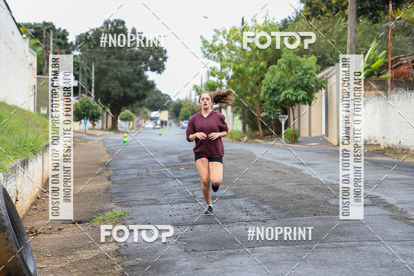 Acquista le foto dell'eventoCorrida da ALA  in Fotop