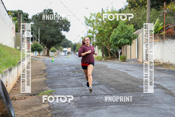 Acquista le foto dell'eventoCorrida da ALA  in Fotop