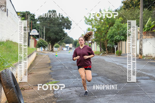 Acquista le foto dell'eventoCorrida da ALA  in Fotop