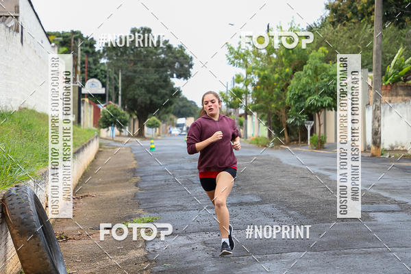 Acquista le foto dell'eventoCorrida da ALA  in Fotop