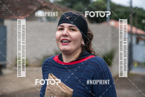 Buy your photos of the eventCorrida da ALA  on Fotop