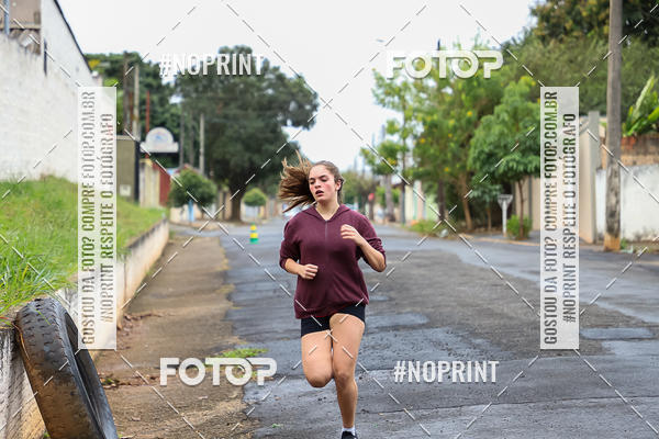 Acquista le foto dell'eventoCorrida da ALA  in Fotop