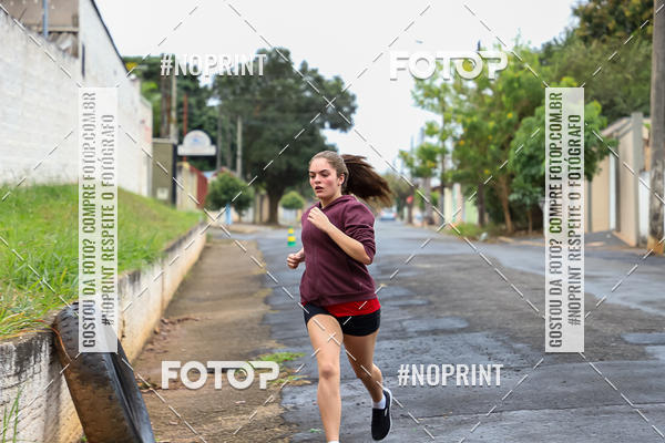 Acquista le foto dell'eventoCorrida da ALA  in Fotop