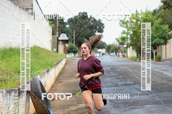 Acquista le foto dell'eventoCorrida da ALA  in Fotop