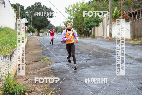 Acquista le foto dell'eventoCorrida da ALA  in Fotop