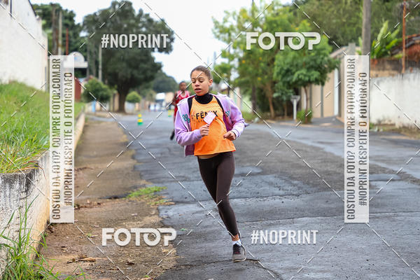 Acquista le foto dell'eventoCorrida da ALA  in Fotop