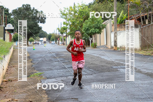 Acquista le foto dell'eventoCorrida da ALA  in Fotop