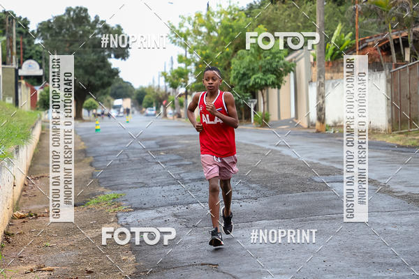 Acquista le foto dell'eventoCorrida da ALA  in Fotop