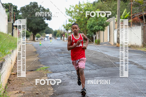 Acquista le foto dell'eventoCorrida da ALA  in Fotop