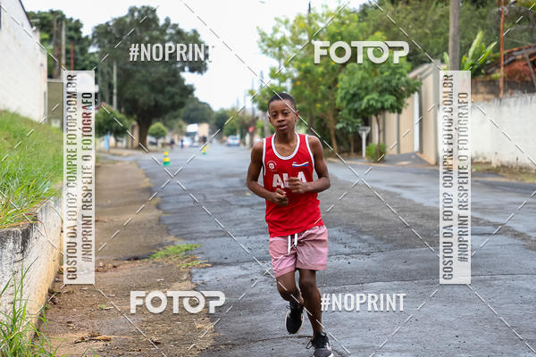 Acquista le foto dell'eventoCorrida da ALA  in Fotop