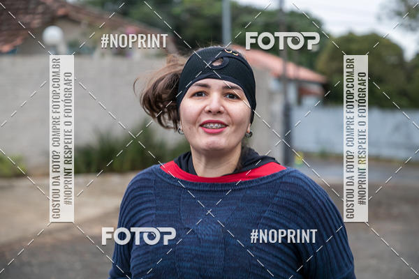 Buy your photos of the eventCorrida da ALA  on Fotop