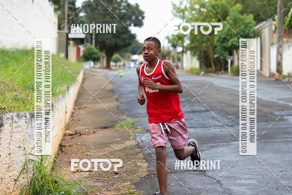 Acquista le foto dell'eventoCorrida da ALA  in Fotop