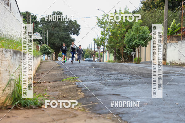 Acquista le foto dell'eventoCorrida da ALA  in Fotop