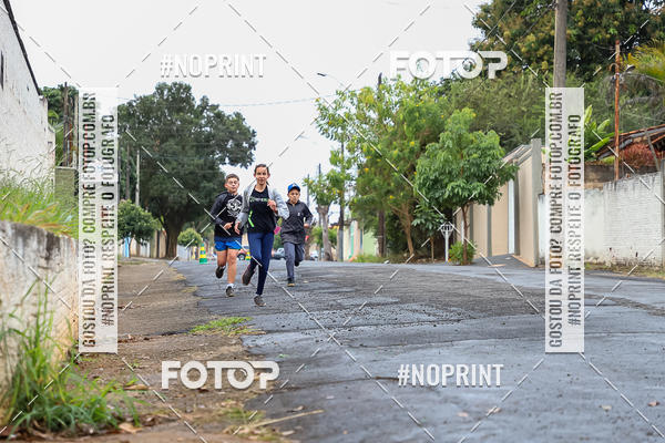 Acquista le foto dell'eventoCorrida da ALA  in Fotop