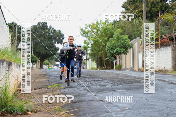 Acquista le foto dell'eventoCorrida da ALA  in Fotop