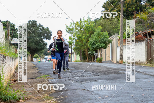 Acquista le foto dell'eventoCorrida da ALA  in Fotop