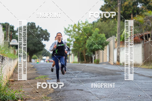 Acquista le foto dell'eventoCorrida da ALA  in Fotop