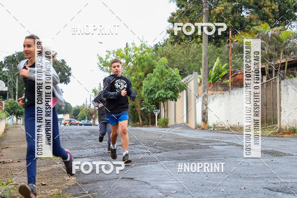 Acquista le foto dell'eventoCorrida da ALA  in Fotop