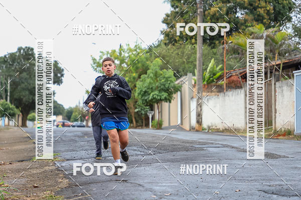 Acquista le foto dell'eventoCorrida da ALA  in Fotop