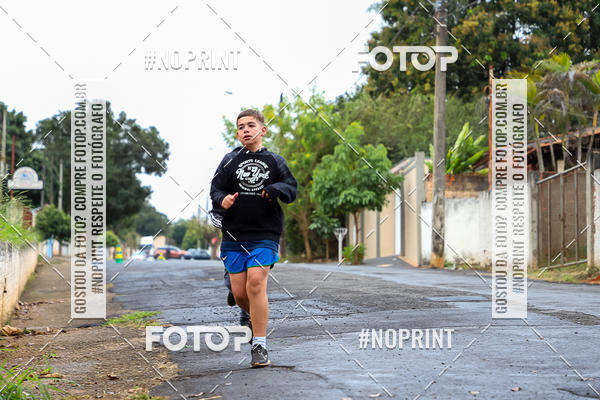 Acquista le foto dell'eventoCorrida da ALA  in Fotop