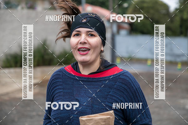 Buy your photos of the eventCorrida da ALA  on Fotop