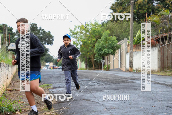 Acquista le foto dell'eventoCorrida da ALA  in Fotop