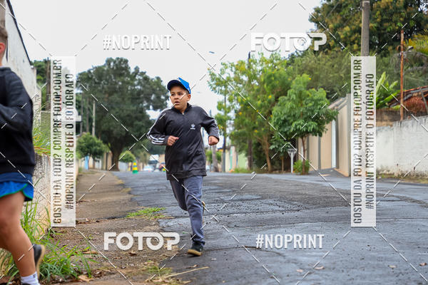 Acquista le foto dell'eventoCorrida da ALA  in Fotop