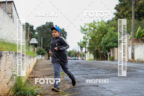 Acquista le foto dell'eventoCorrida da ALA  in Fotop