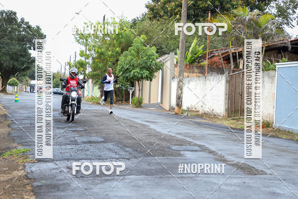 Acquista le foto dell'eventoCorrida da ALA  in Fotop