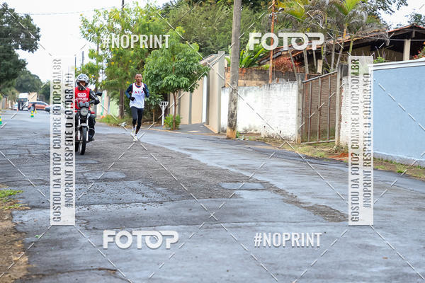 Acquista le foto dell'eventoCorrida da ALA  in Fotop