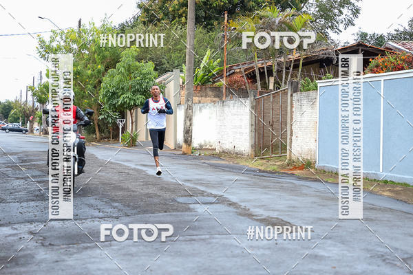 Acquista le foto dell'eventoCorrida da ALA  in Fotop