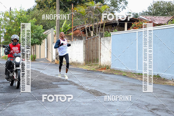 Acquista le foto dell'eventoCorrida da ALA  in Fotop