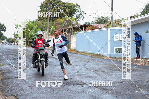 Acquista le foto dell'eventoCorrida da ALA  in Fotop