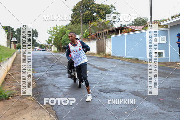 Acquista le foto dell'eventoCorrida da ALA  in Fotop