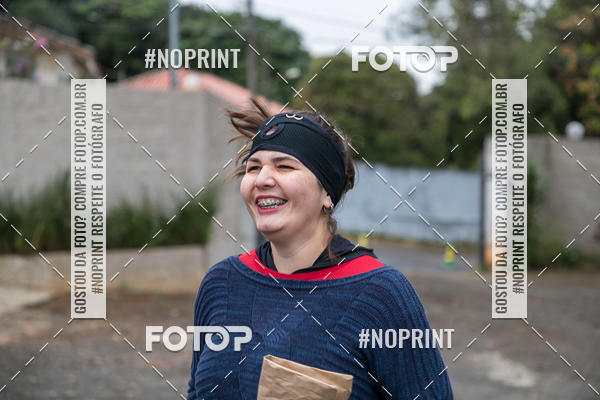 Buy your photos of the eventCorrida da ALA  on Fotop