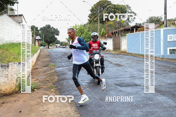 Acquista le foto dell'eventoCorrida da ALA  in Fotop