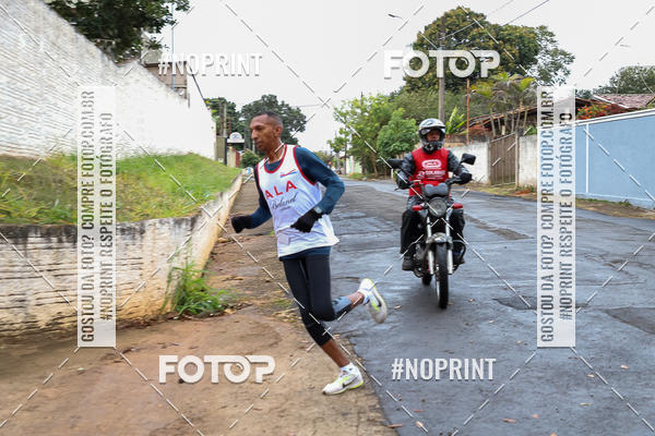 Acquista le foto dell'eventoCorrida da ALA  in Fotop