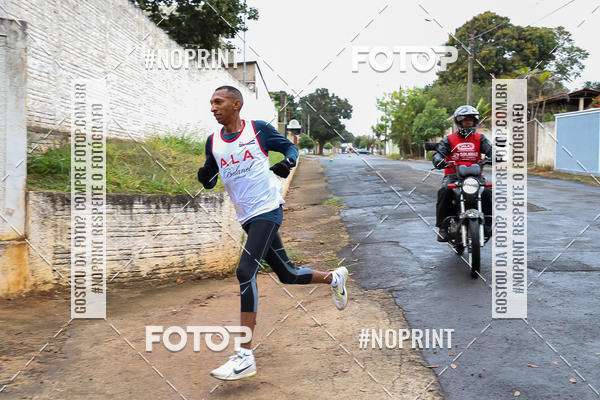 Acquista le foto dell'eventoCorrida da ALA  in Fotop