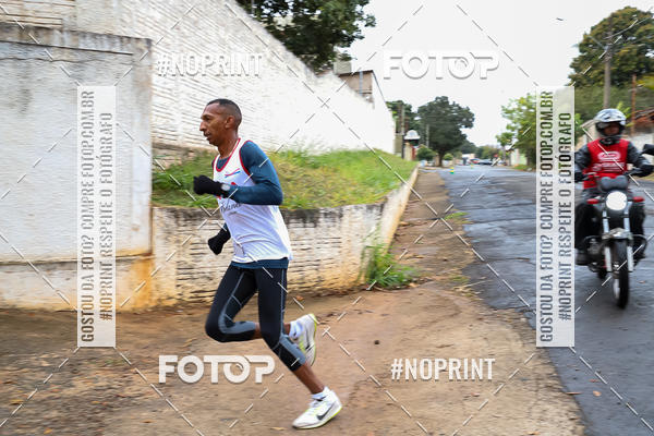 Acquista le foto dell'eventoCorrida da ALA  in Fotop