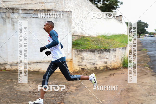 Acquista le foto dell'eventoCorrida da ALA  in Fotop