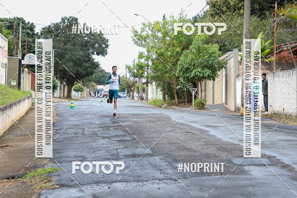 Acquista le foto dell'eventoCorrida da ALA  in Fotop