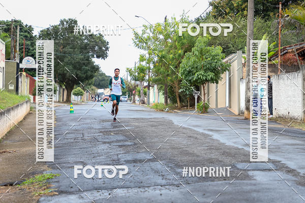 Acquista le foto dell'eventoCorrida da ALA  in Fotop