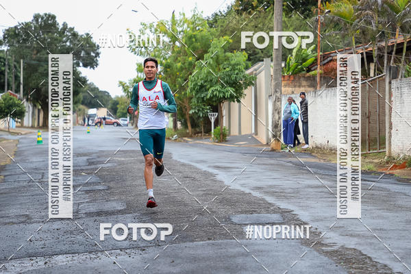 Acquista le foto dell'eventoCorrida da ALA  in Fotop